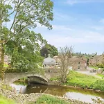 3 Bed In Oc-ds944