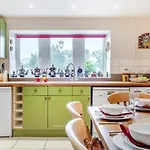 3 Bed In Oc-ds944 * Appersett