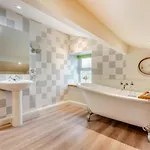 3 Bed In Oc-ds944 Semesterbostad *