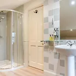 3 Bed In Oc-ds944 * Appersett