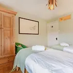 3 Bed In Oc-ds944 * Appersett
