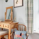3 Bed In Oc-ds944 Appersett