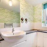 3 Bed In Oc-ds944 * Appersett