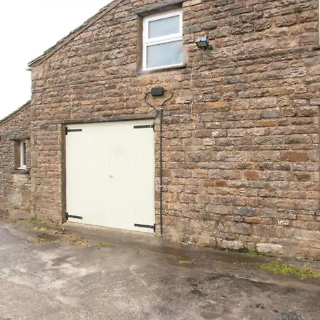 3 Bed In Appersett Oc-Ds944