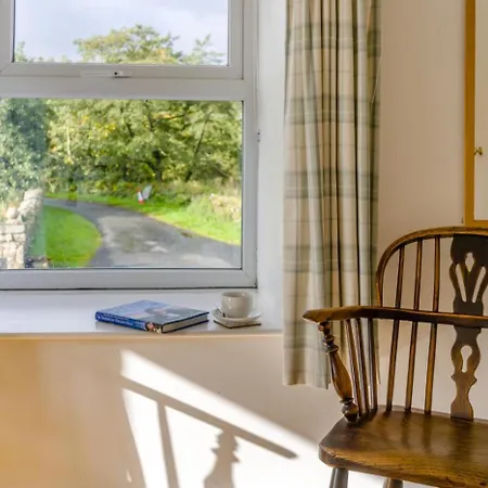 3 Bed In Appersett Oc-Ds944 Appersett