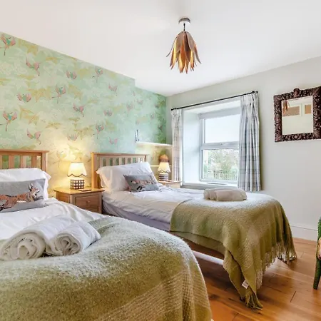 3 Bed In Appersett Oc-Ds944 *