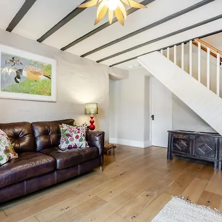 3 Bed In Appersett Oc-Ds944 * Appersett