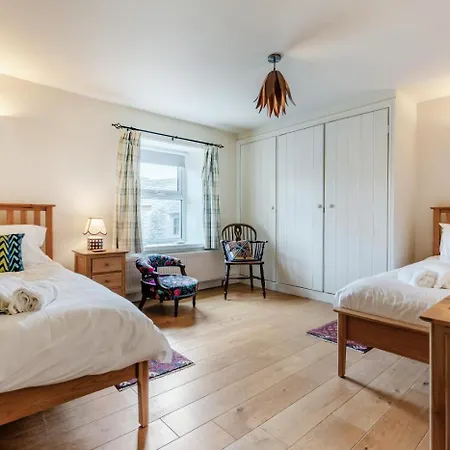 3 Bed In Appersett Oc-Ds944 *