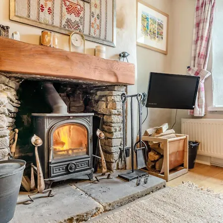 3 Bed In Appersett Oc-Ds944 Appersett