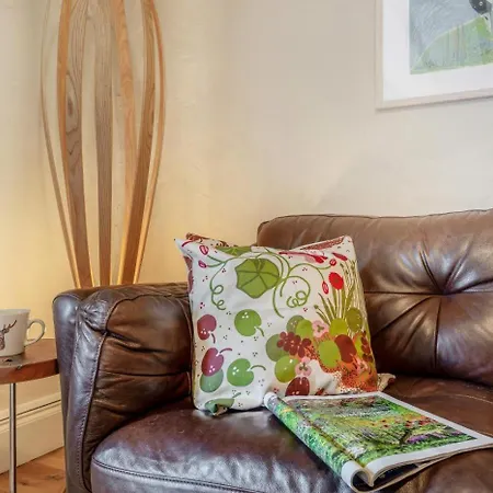 3 Bed In Appersett Oc-Ds944