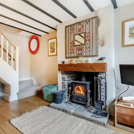 3 Bed In Appersett Oc-Ds944 *