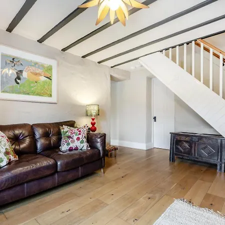 3 Bed In Oc-ds944 *