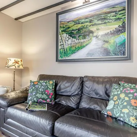 度假居 3 Bed In Oc-ds944 *