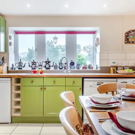 3 Bed In Oc-ds944 * Appersett