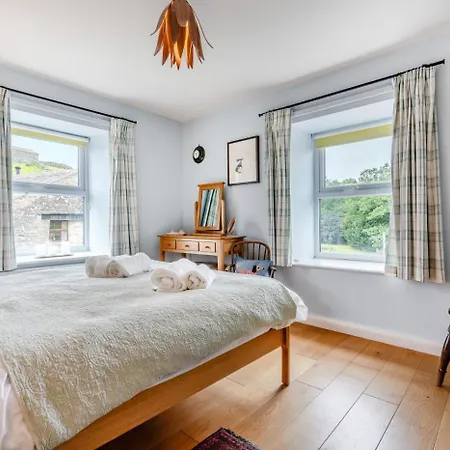 3 Bed In Oc-ds944 Appersett