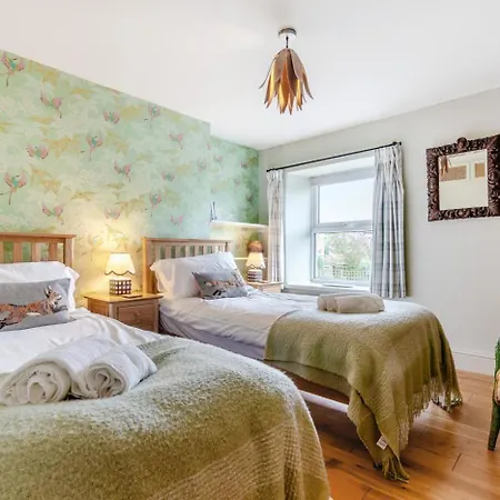 3 Bed In Oc-ds944 *
