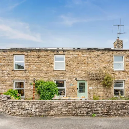 3 Bed In Oc-ds944 Appersett